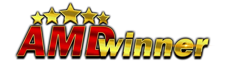 ambwinner