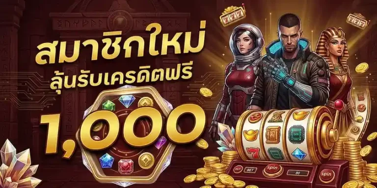 สล็อต amb winner